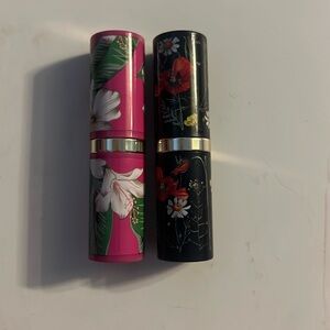 Estée Lauder lipstick 💄Spring collection